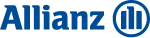 Allianz