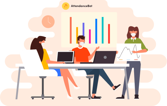 Get automatic summary announcements everyday