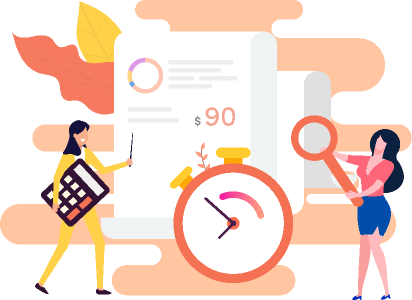 Timesheet Calculator