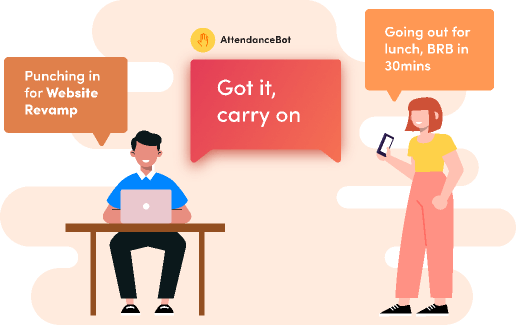 Customize shifts for every team member