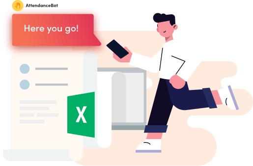 Custom leave types and quotas