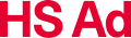 HS Ad