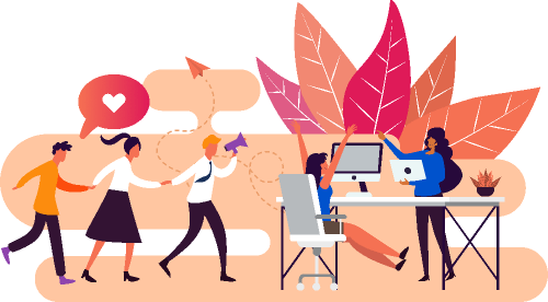 Question for Pricing