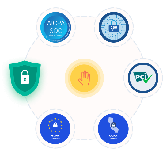 Shift notifications - Shift planning