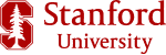 Stanford