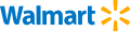 Walmart