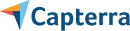 Capterra Logo