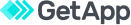 Capterra Logo
