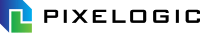 Pixelogic