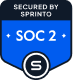 SOC 2