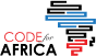 CodeForAfrica