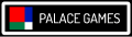 PalaceGames