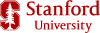 Stanford University