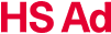 HS Ad