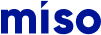 Miso