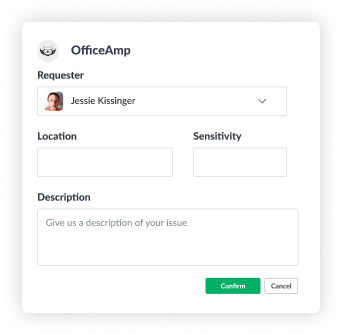 Helpdesk tickets analysis