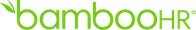 BambooHR