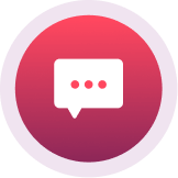 Why Feldspark is the best for your business