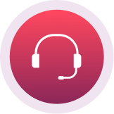 Why Feldspark is the best for your business